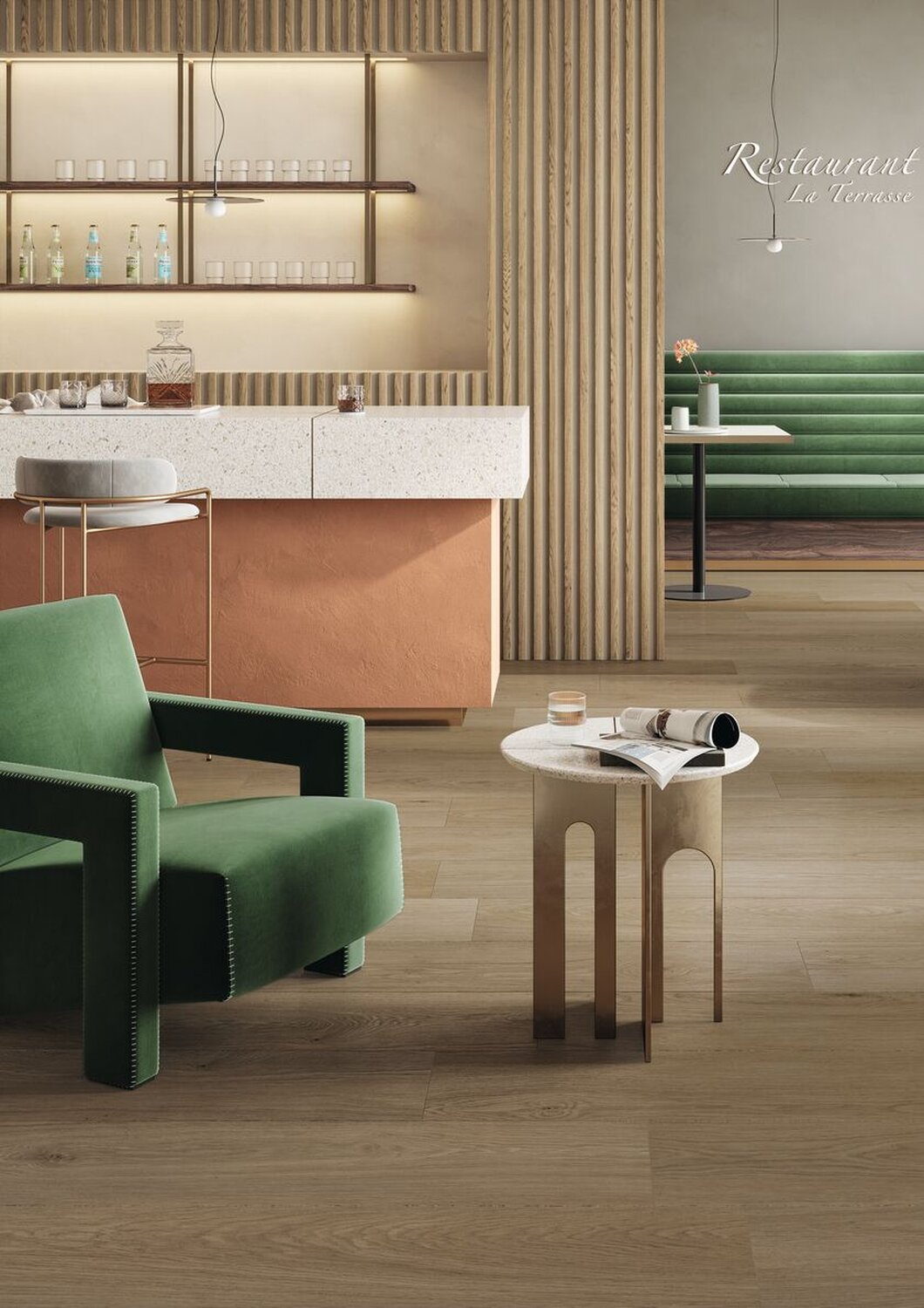 JPG 72 dpi-Restaurant - Lounge Oak Chestnut 1274 - Room scene.jpg