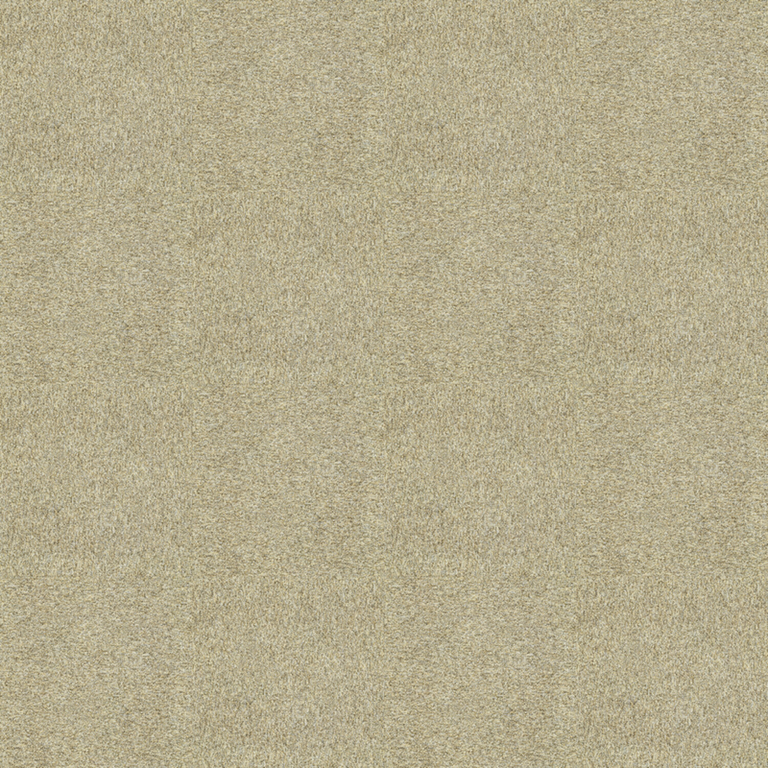 Armonia 540 - Canapa 1790 - 72dpi - 800x800.jpg