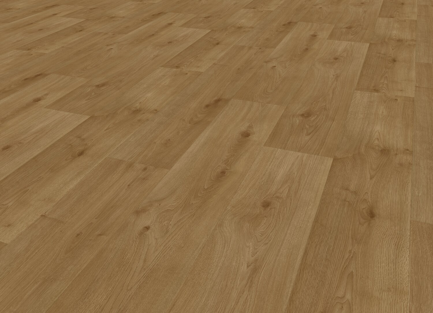 sherwood medium persp view.jpg