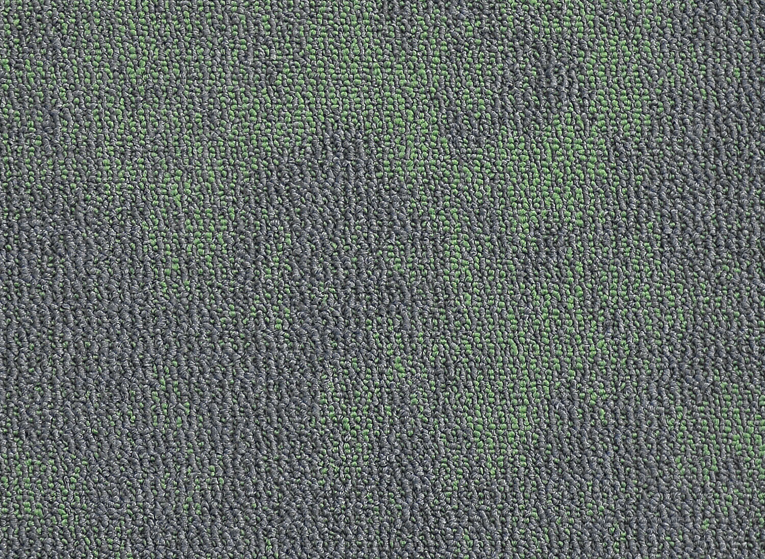 Lunar - Aurora Green - Gradus