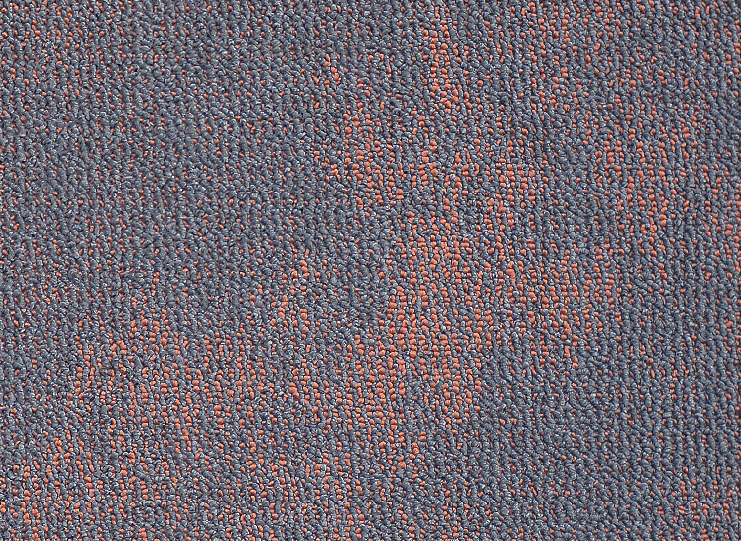 Lunar - Celestial Peach - Gradus