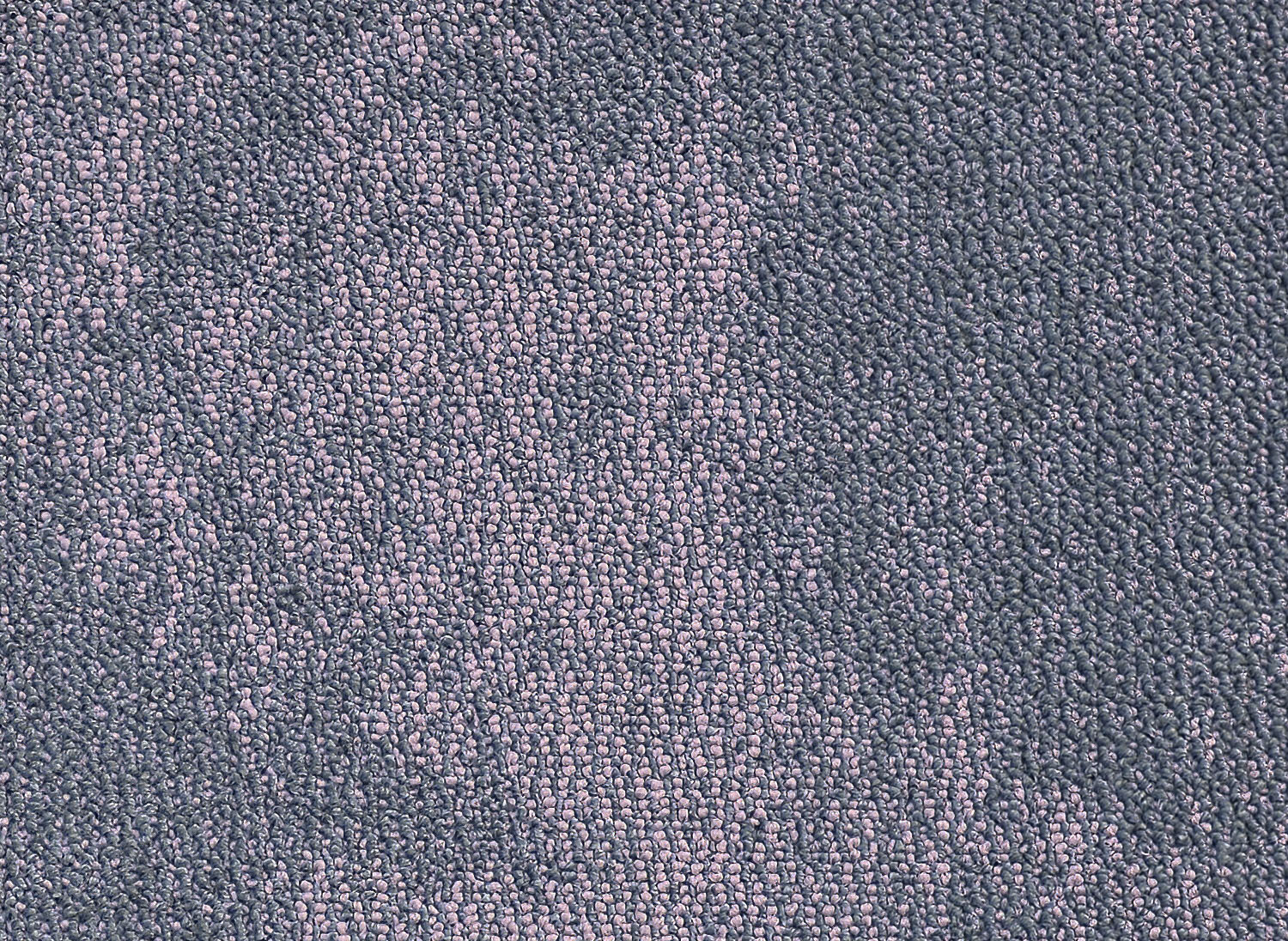 Lunar - Cosmic Pink - Gradus