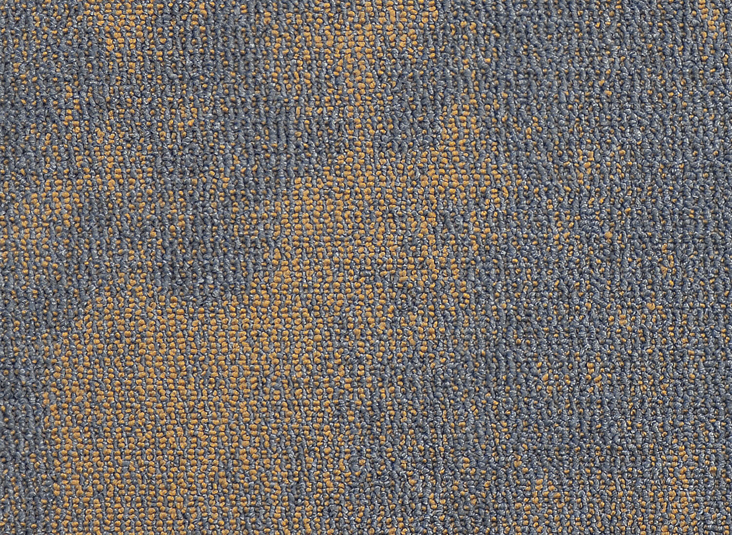 Lunar - Solar Yellow - Gradus