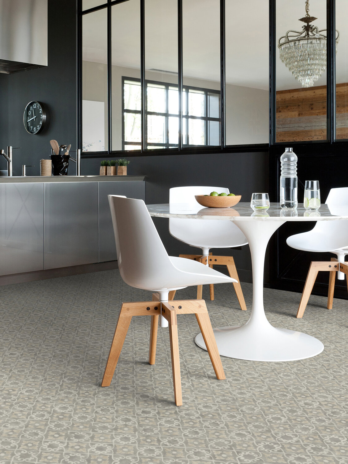 tiffany antic living.jpg