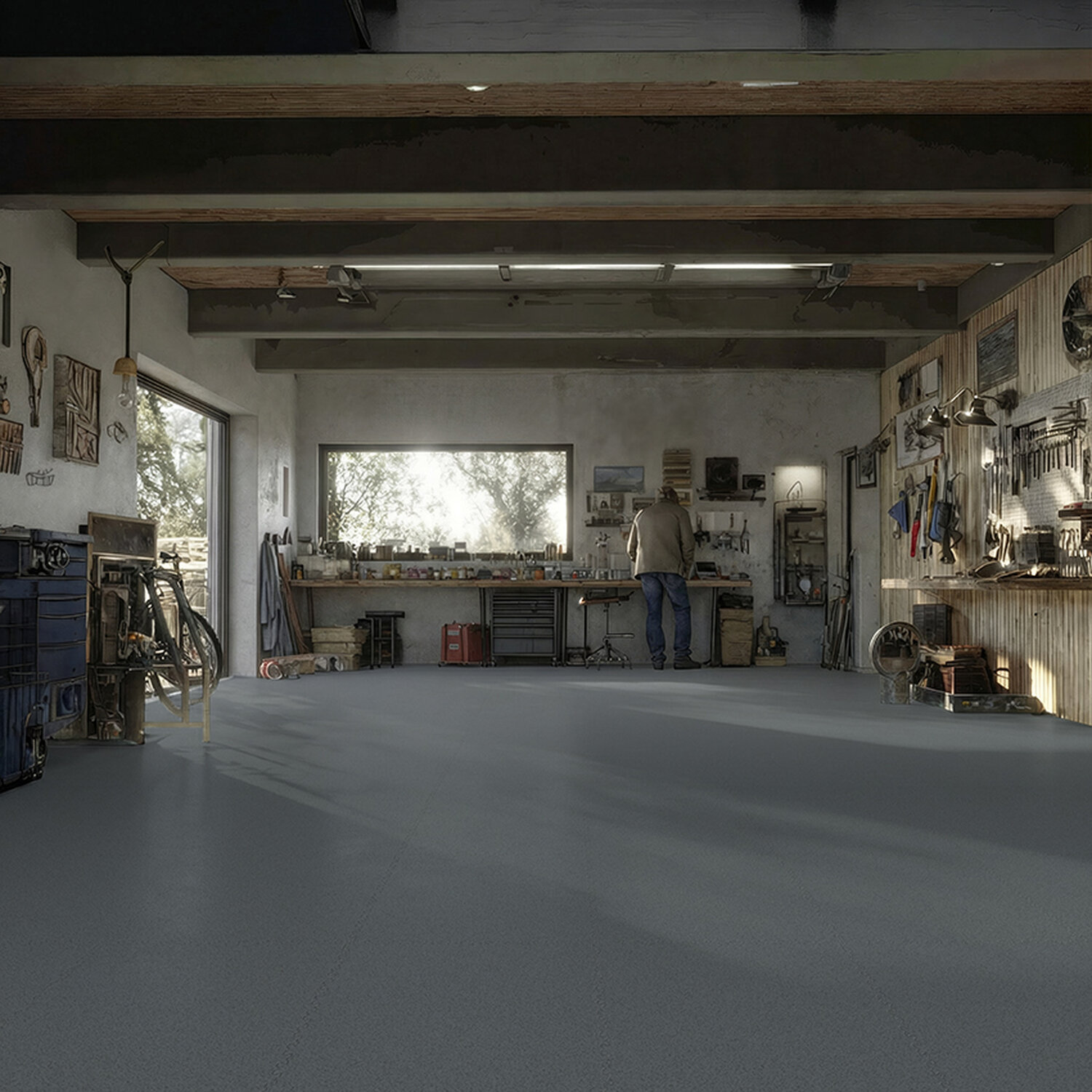 GARAGE-HOUSSE-2.jpg