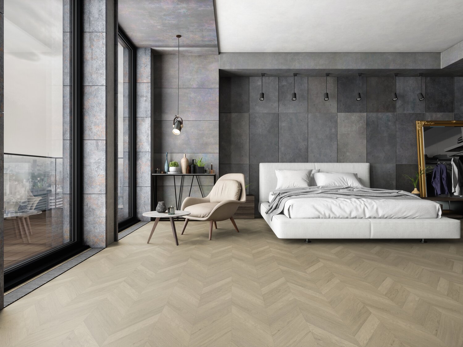 RS43463_AZAY LIGHT BROWN BEDROOM (1).jpg