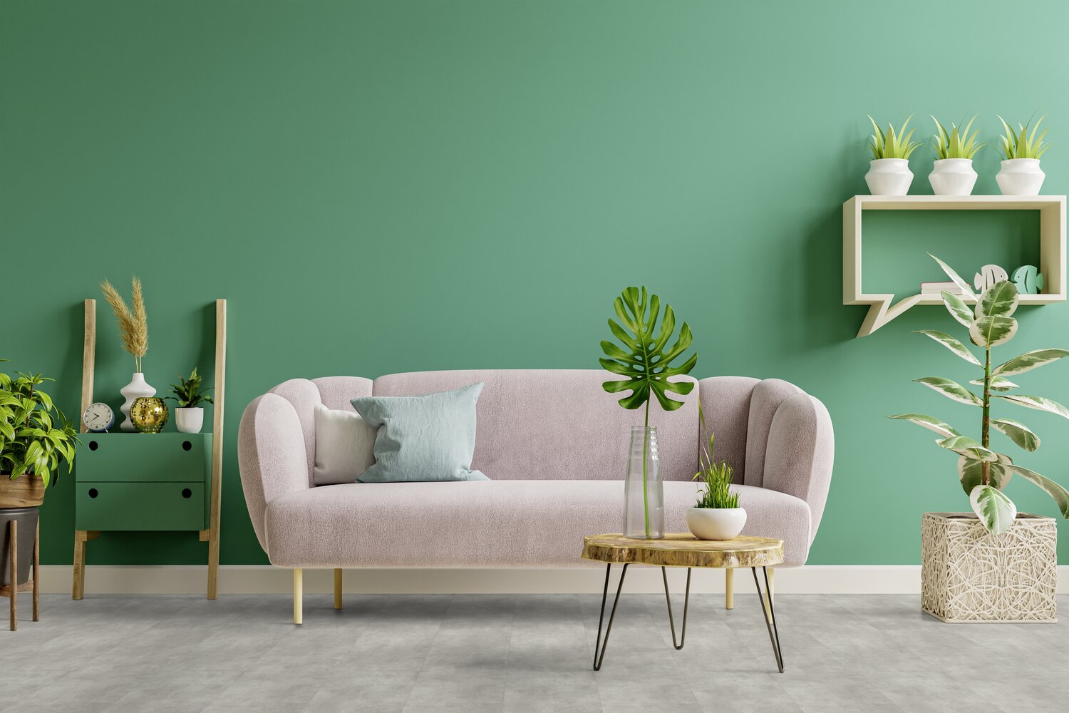 RS44083_BASAL HAZE livingroom.jpg