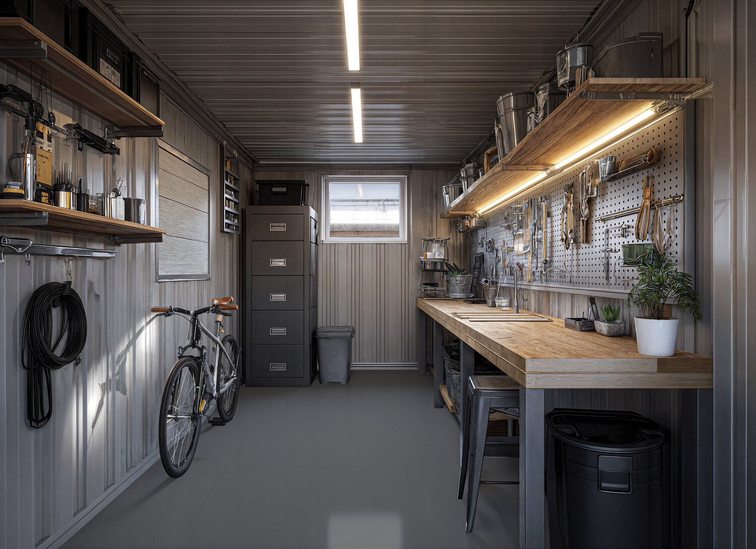 atelier Supertile - Grey .jpg