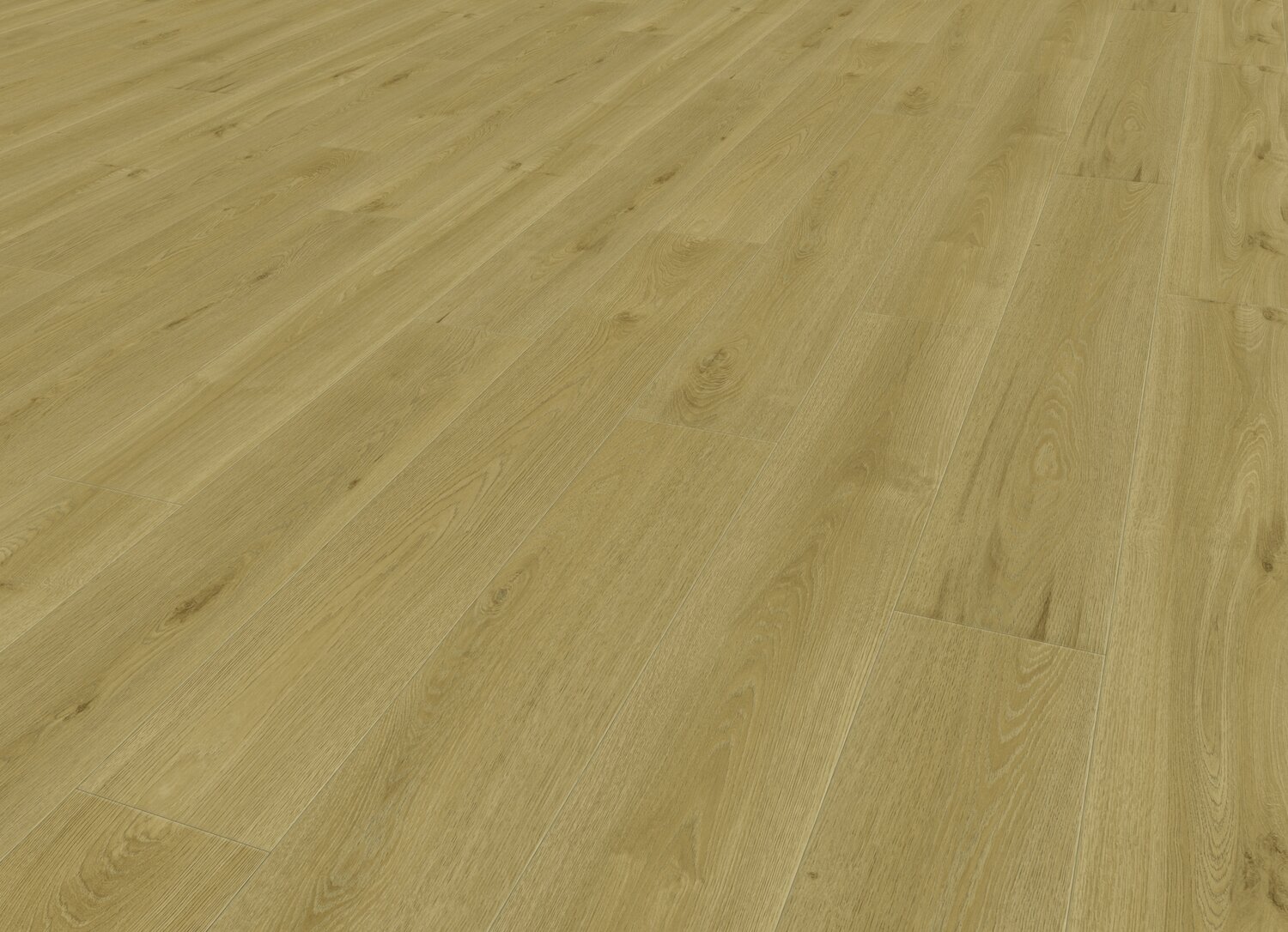 COTTAGE GOLDEN PERSP.jpg