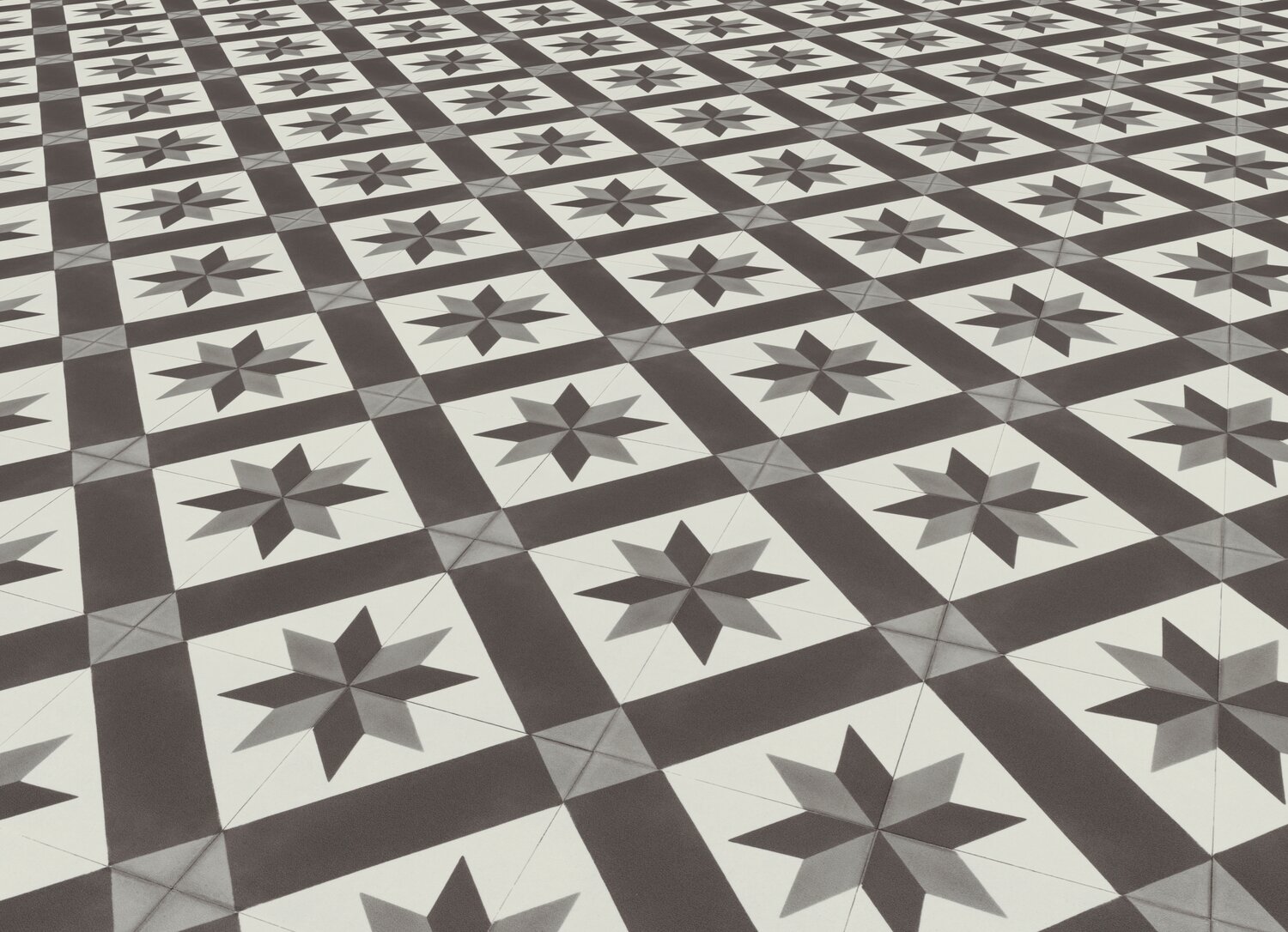 RS46683_Cordoba black & white persp.jpg