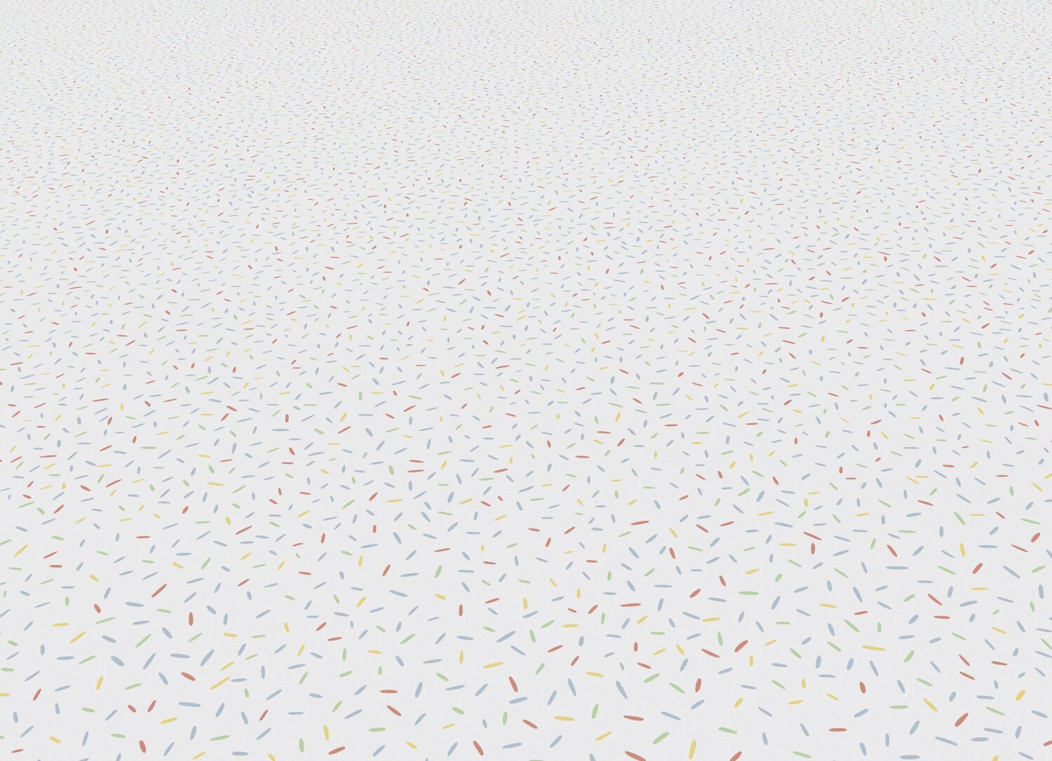 PERSP VIEW_FIESTA RAINBOW.jpg