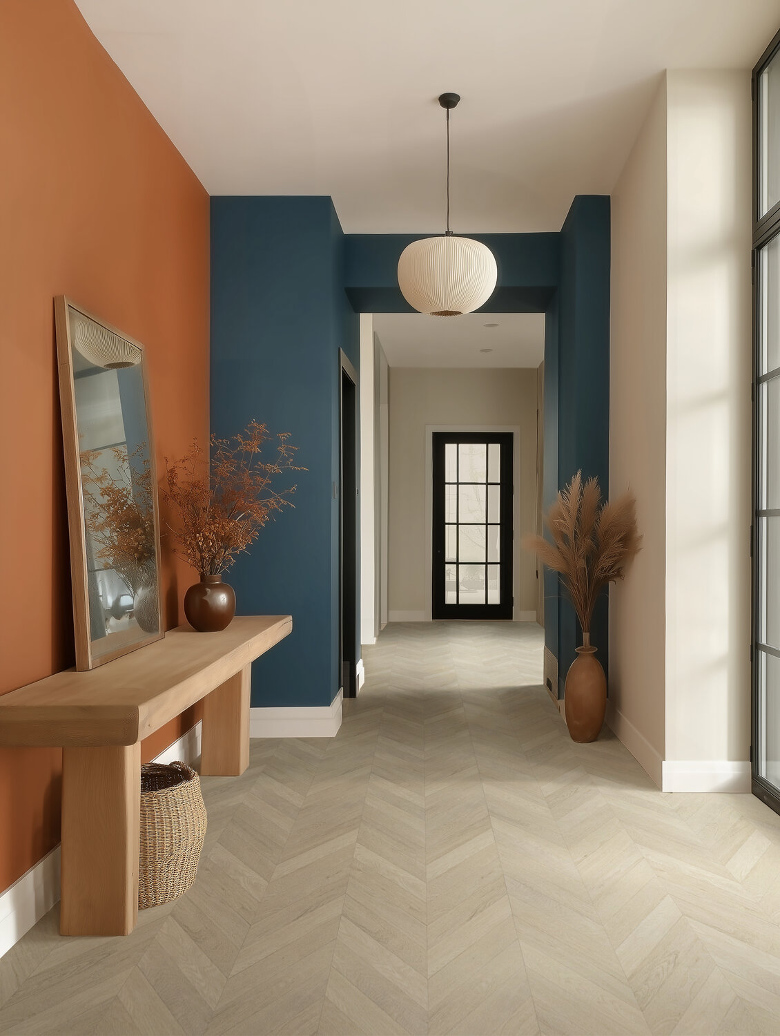 Azay Cream-hallway.jpg