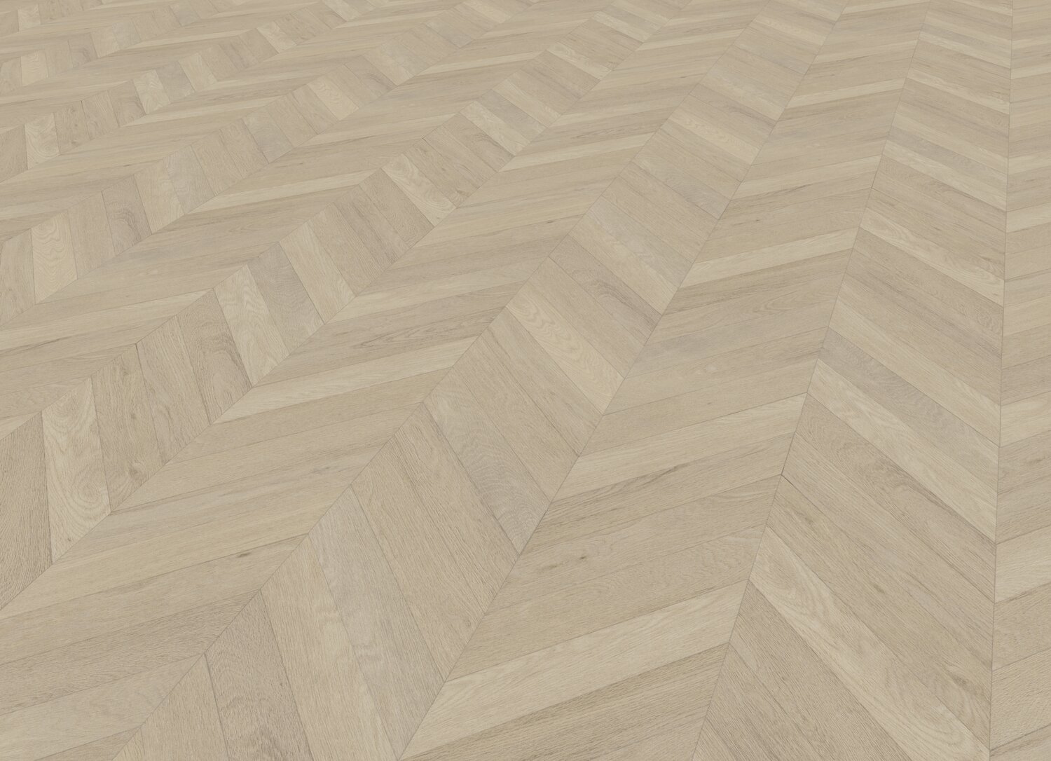 RS44531_azay cream persp view.jpg