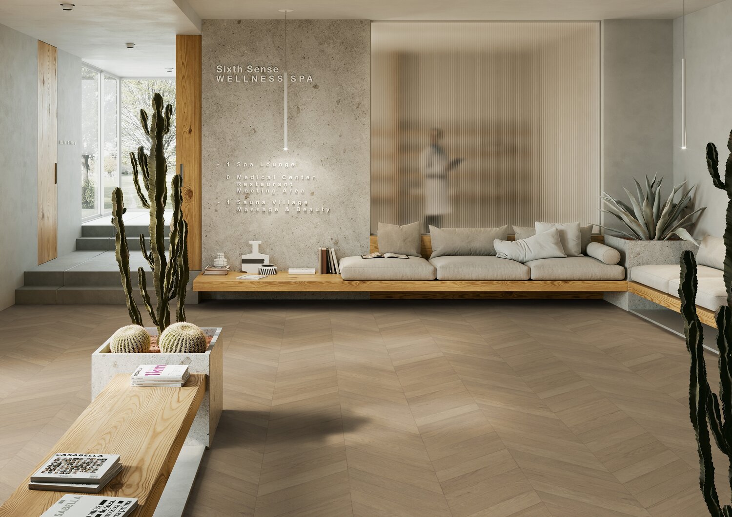 PIM ROOMSCENE-azay gold (1).jpg