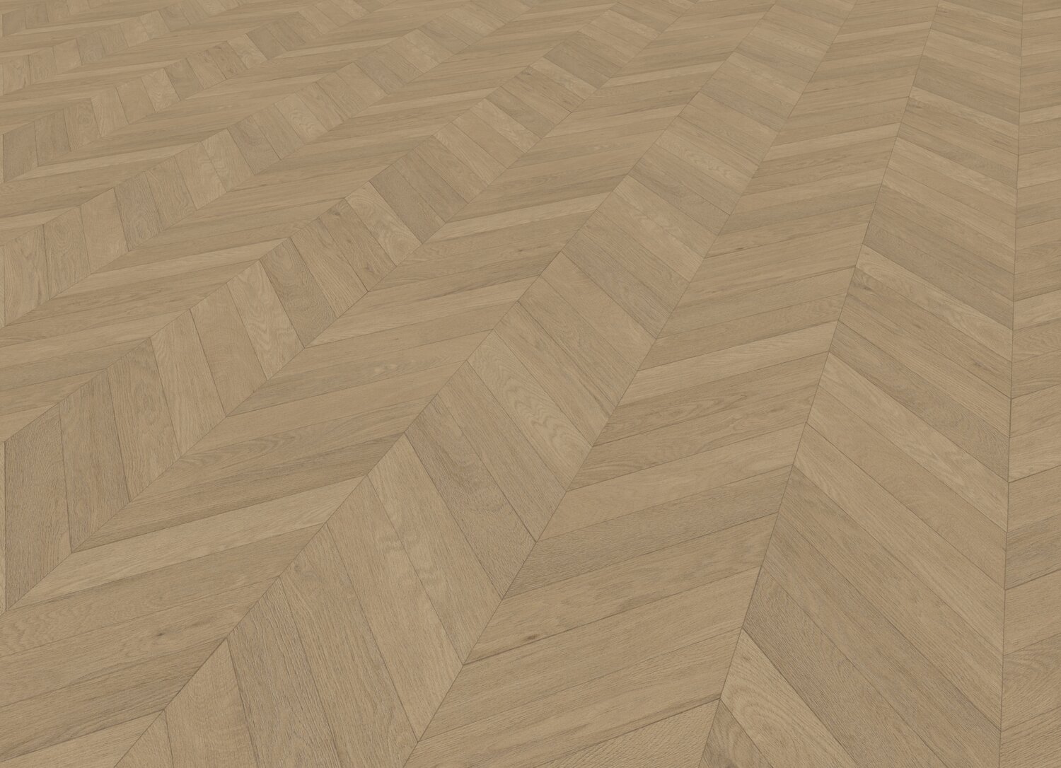 RS37281_AZAY GOLD PRSP VIEW.jpg