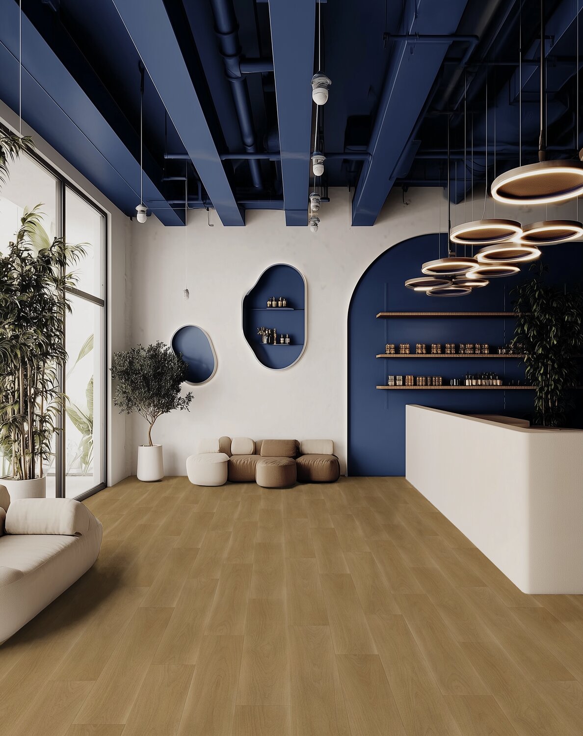 entrée Bostonian Honey.jpg