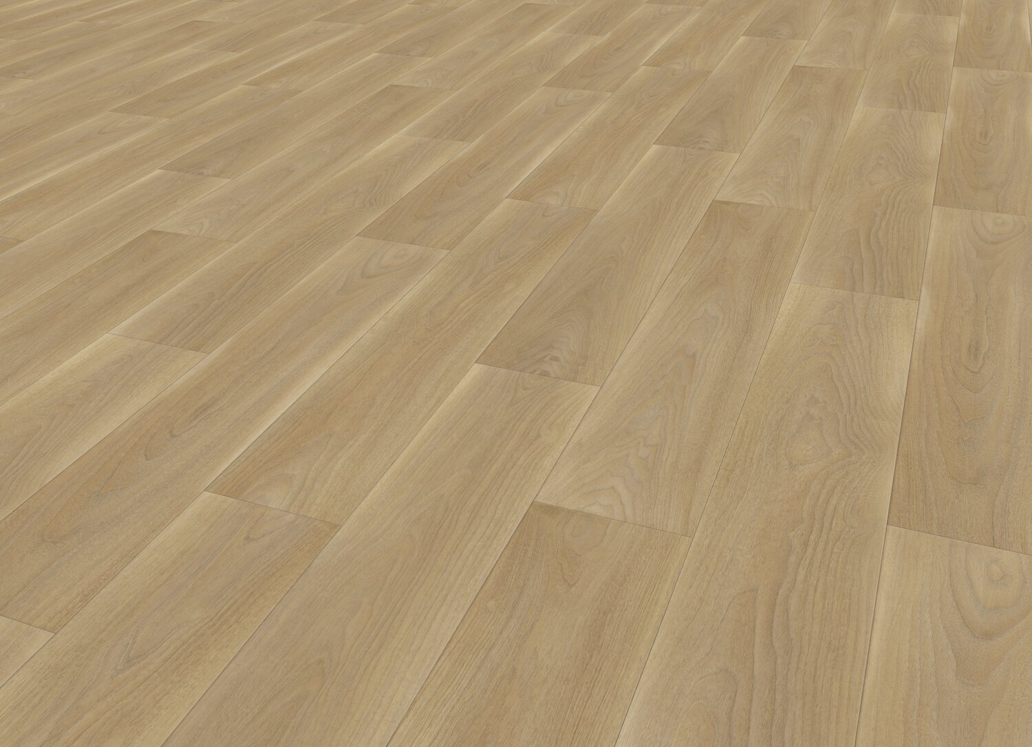 PERSP VIEW-BOSTONIAN HONEY.jpg