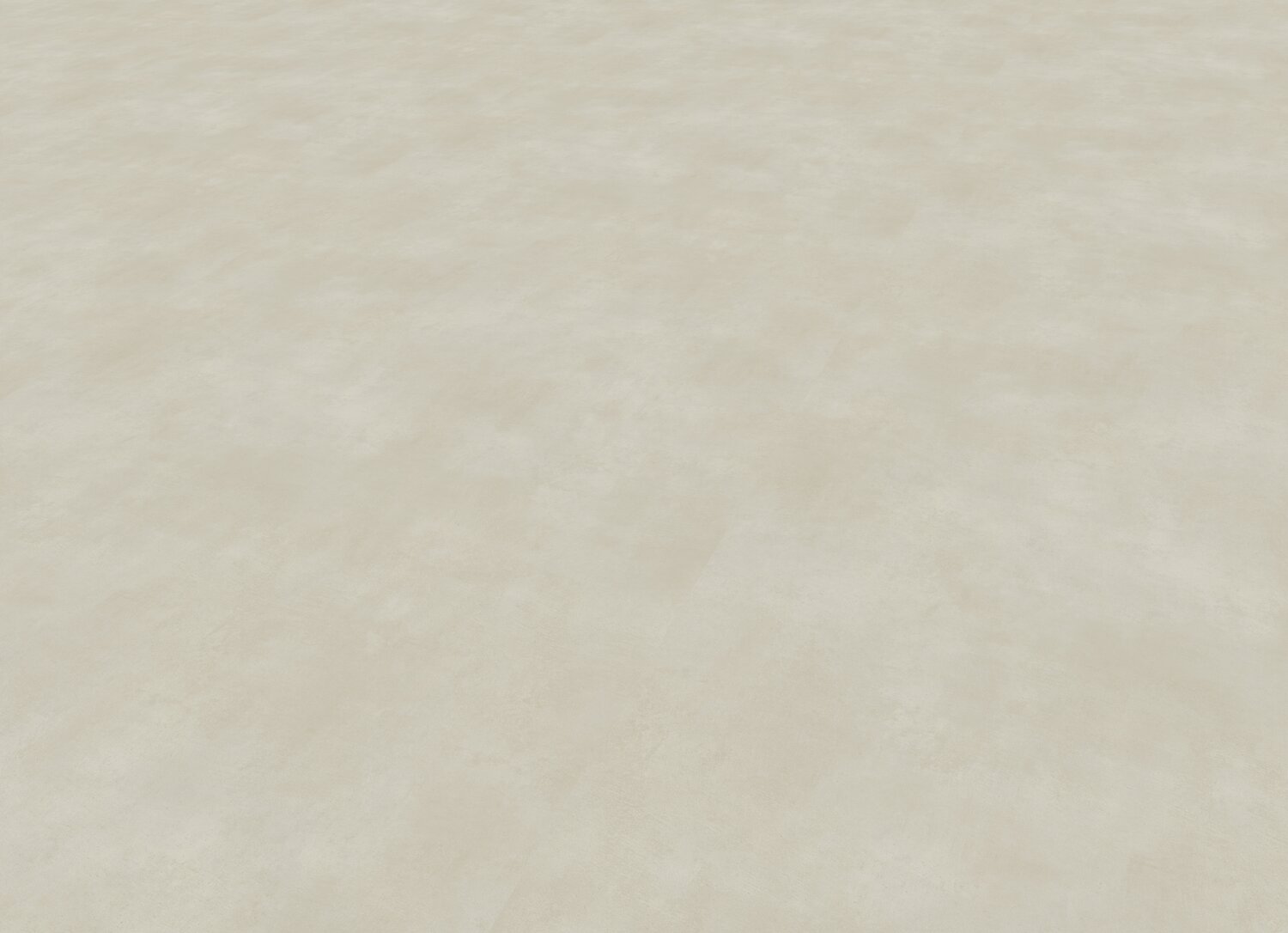 CHICAGO HAZE PERSP VIEW.jpg