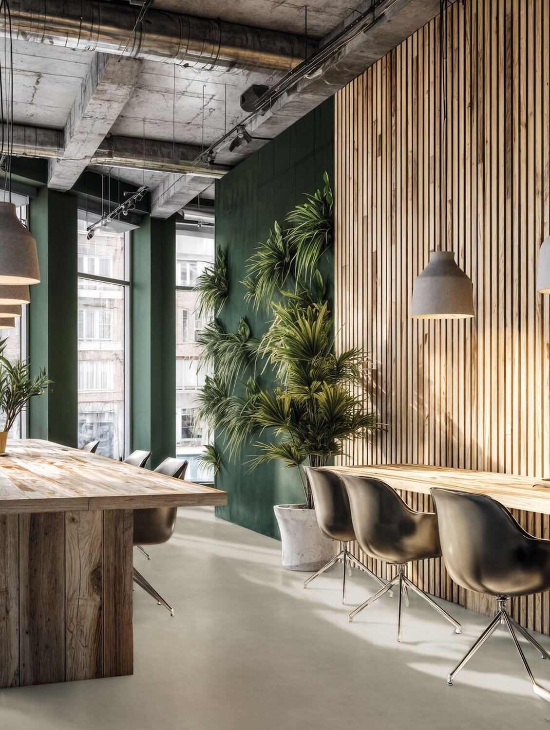 Chicago Sand open space.jpg