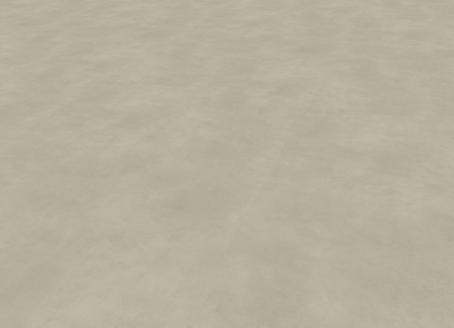 CHICAGO SAND PERSP.jpg