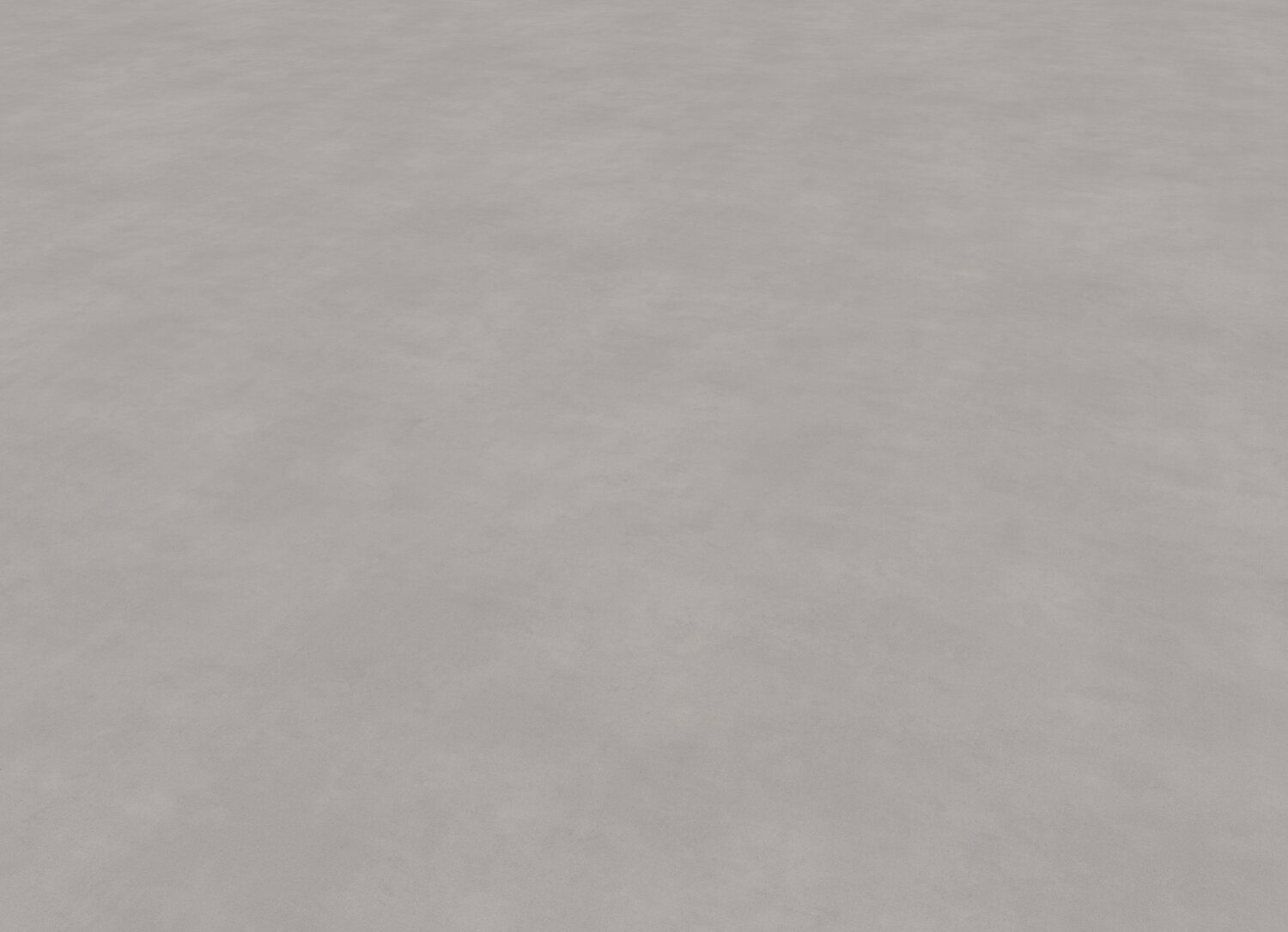 CHICAGO STORM PERSP-1.jpg