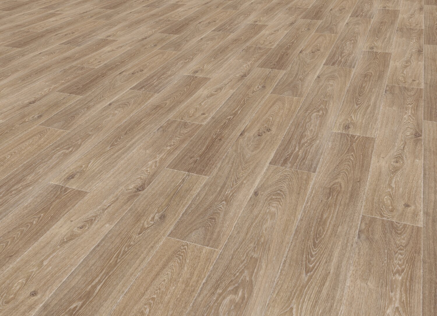 NOMA BLOND- PERSP VIEW.jpg