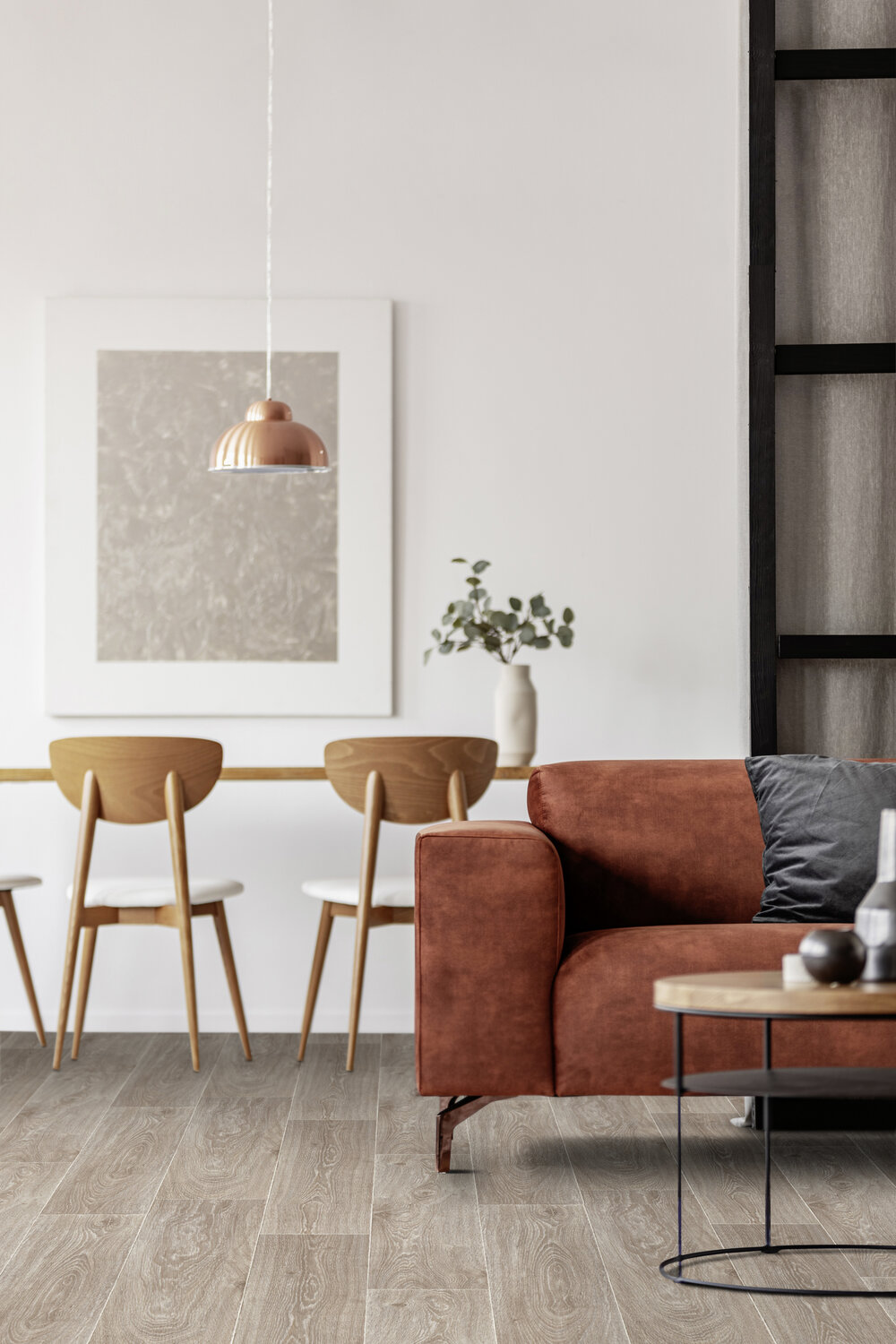 Valencay-patine-transit tex.jpg