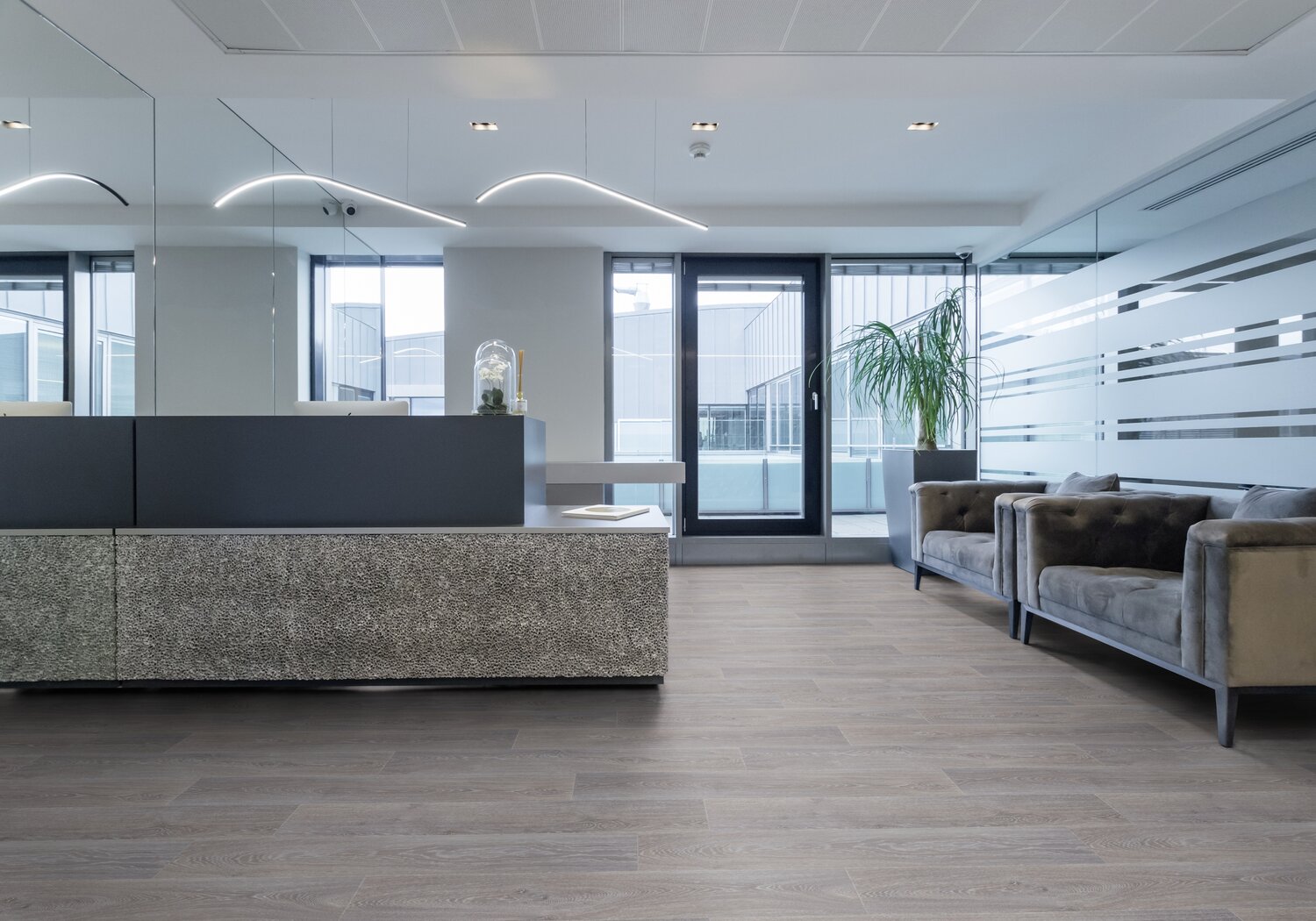 valencay pecan office.jpg