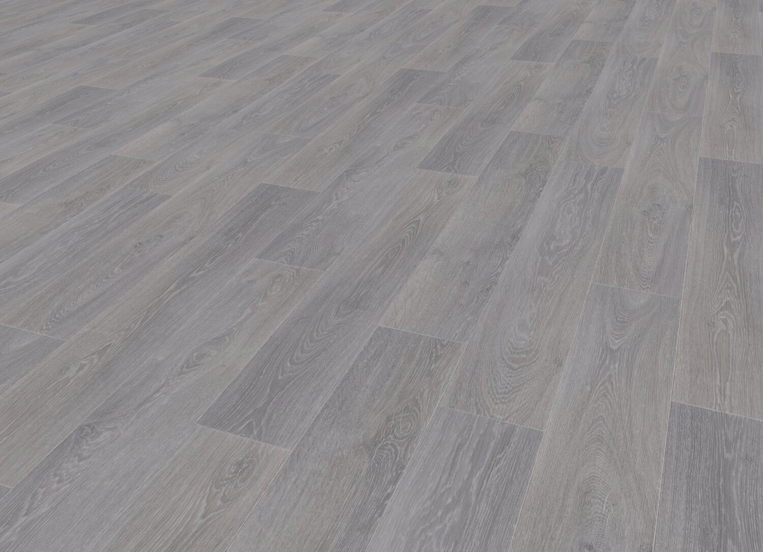 RS44649_NOMA PECAN PERSP VIEW.jpg