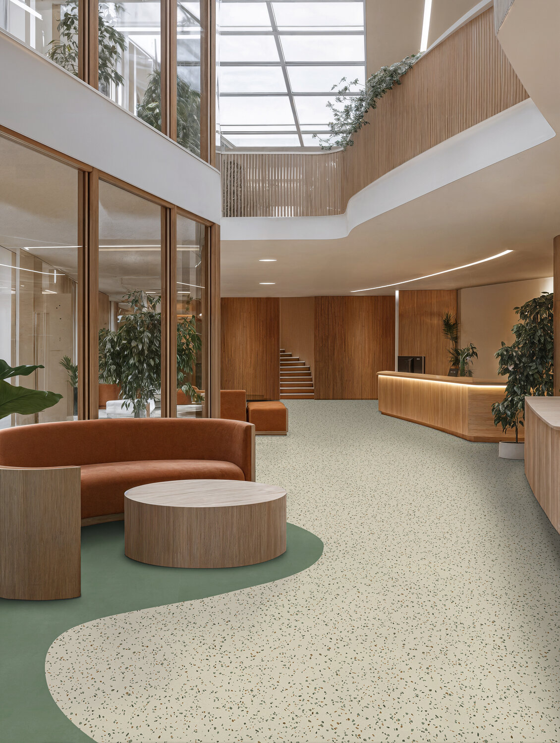 Chicago-sage_Terrazzo-sage-.jpg