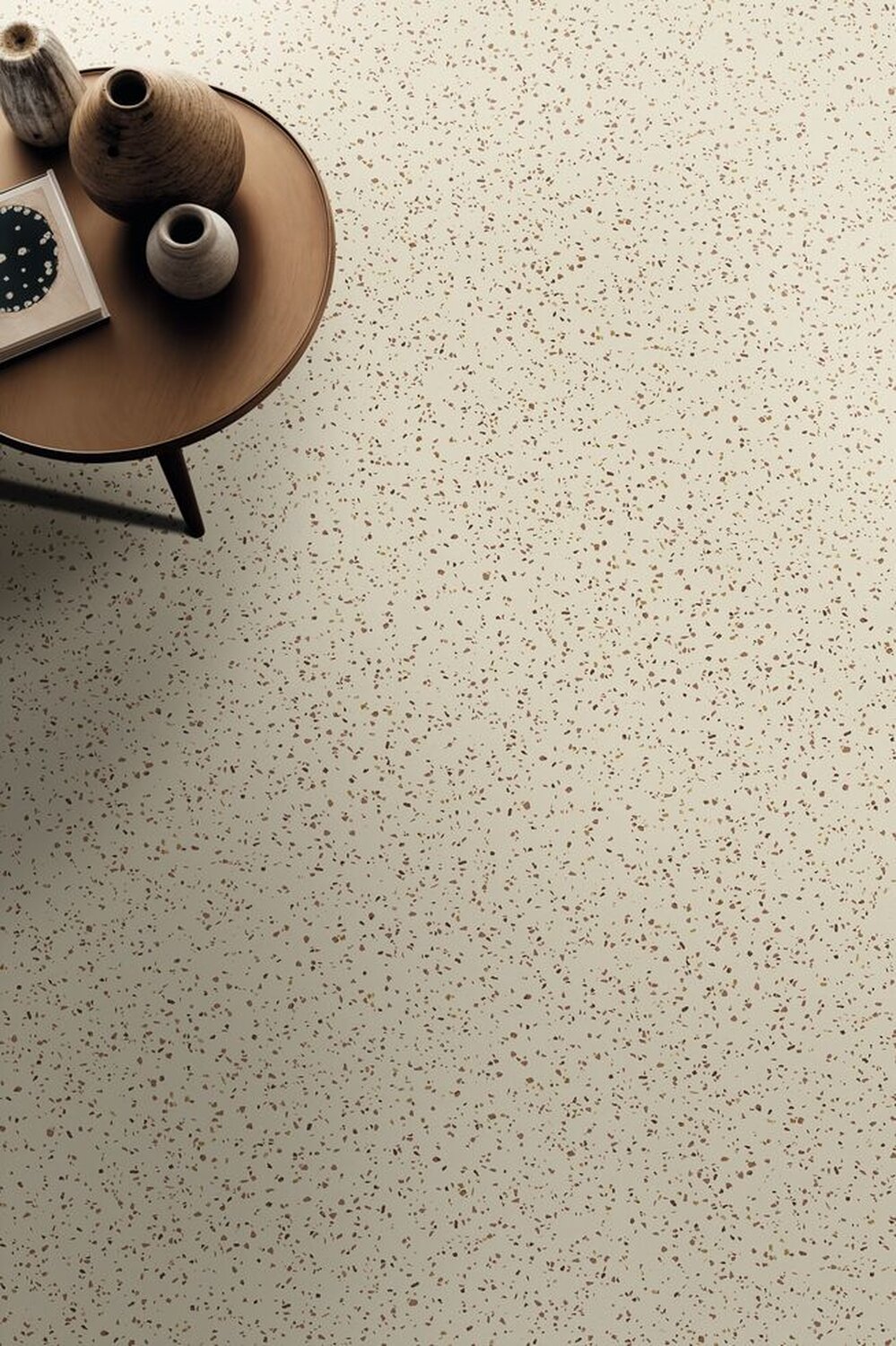 Terrazzo-Terra.jpg
