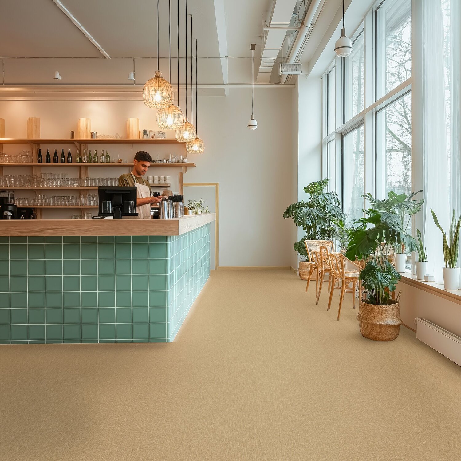 JPG 72 dpi-Bali Beige coffee.jpg