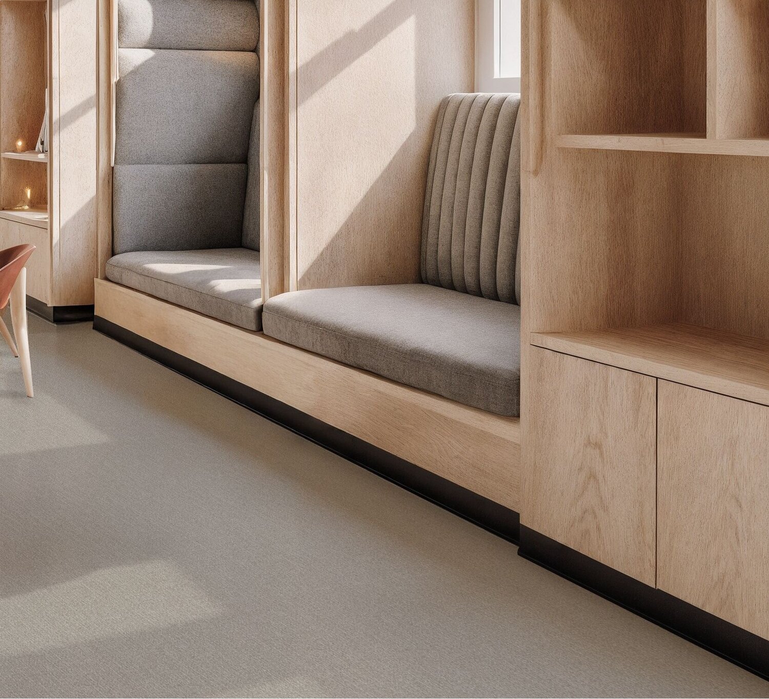 JPG 72 dpi-Bali gris.jpg