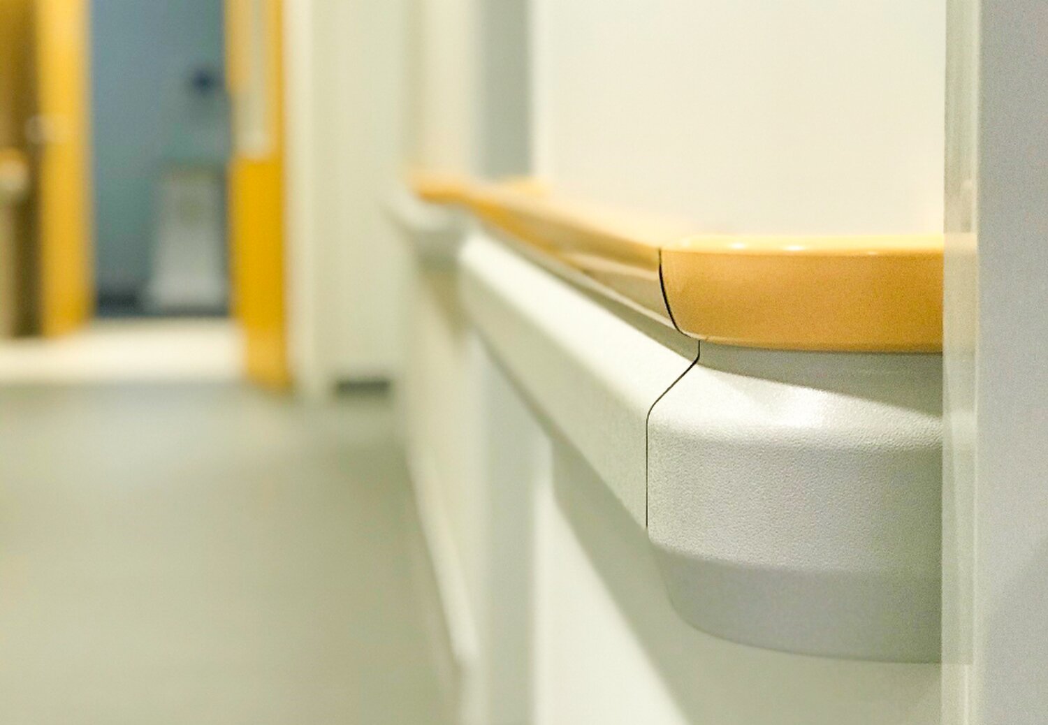 1_HOP PAX MED NUCLEAIRE.jpg