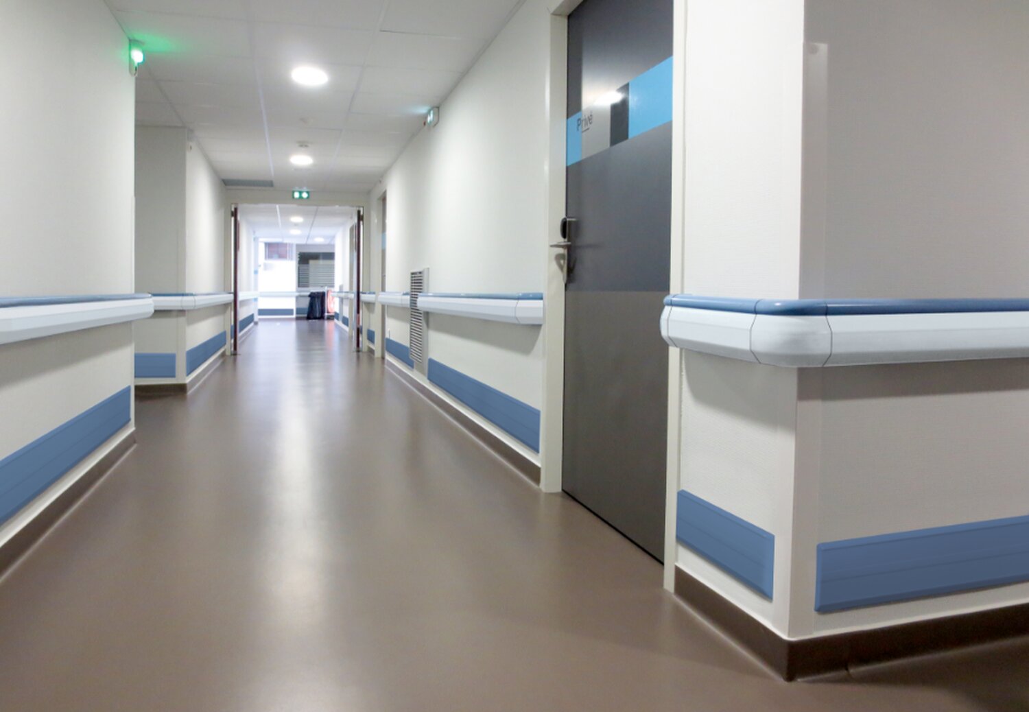 2_Clinique des Minimes 31 Toulouse.jpg