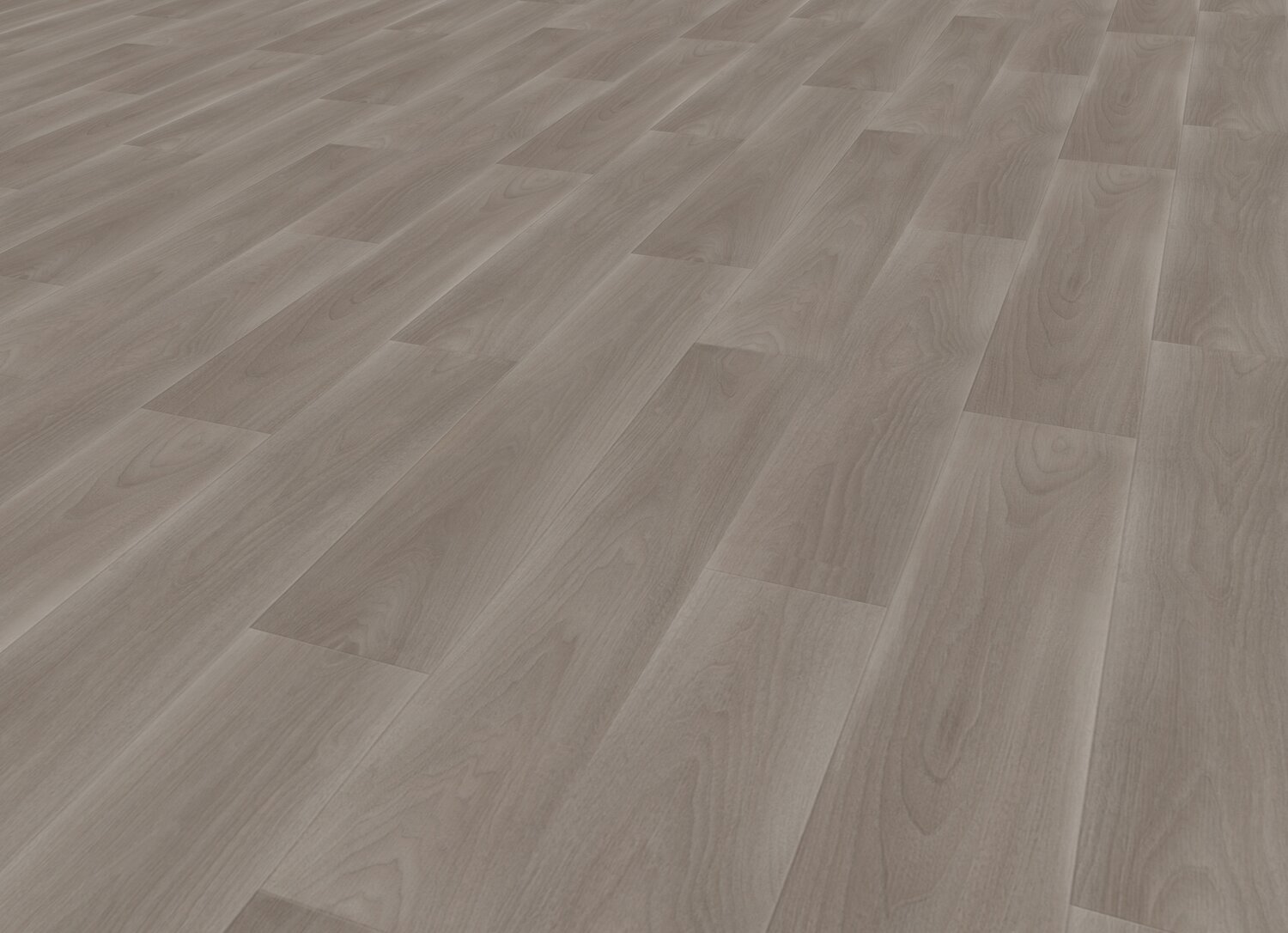 PERSP VIEW-charme chatain-bostonian.jpg