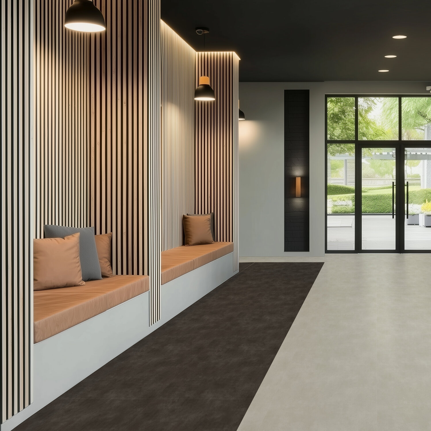 Chicago Hurricane -chicago haze.jpg