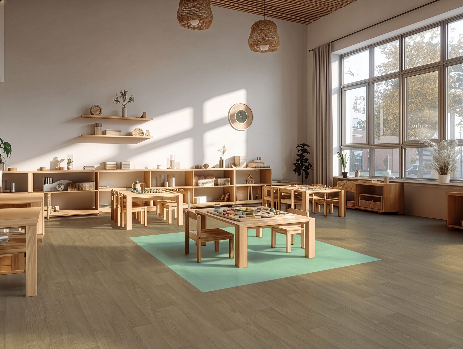 JPG 72 dpi-Esterel-Clear_Chicago-Mint.jpg