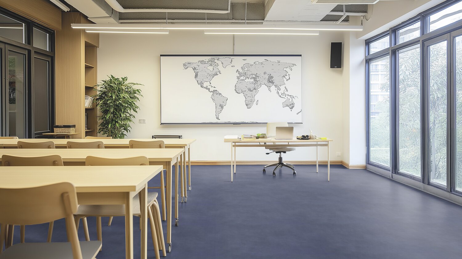 roomscene chiacgo ocean.jpg