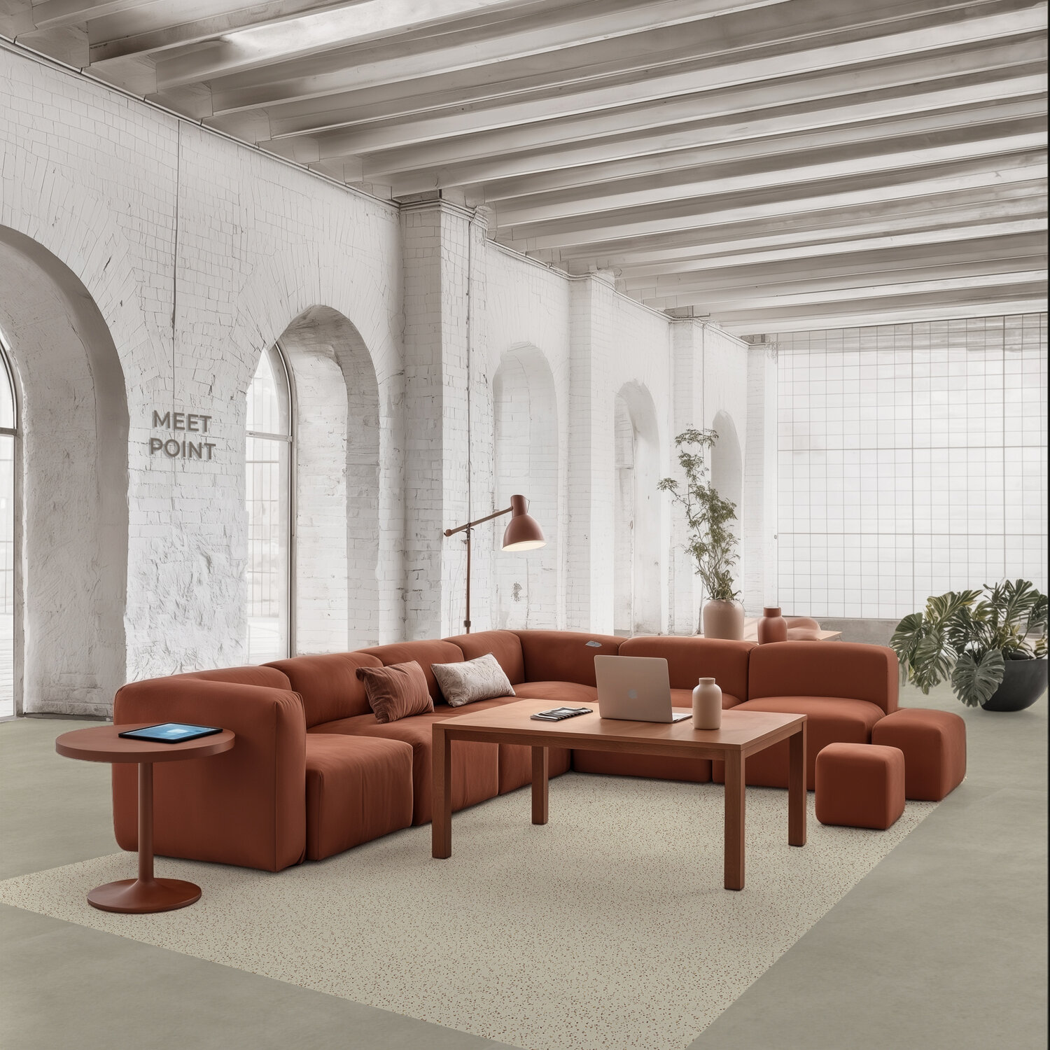 Chicago Sirrocco Terrazzo Terra.jpg