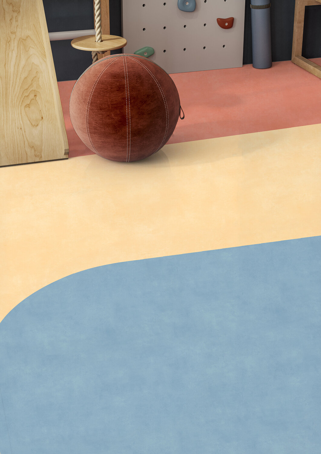 Chicago sky_cora_sunshine.jpg