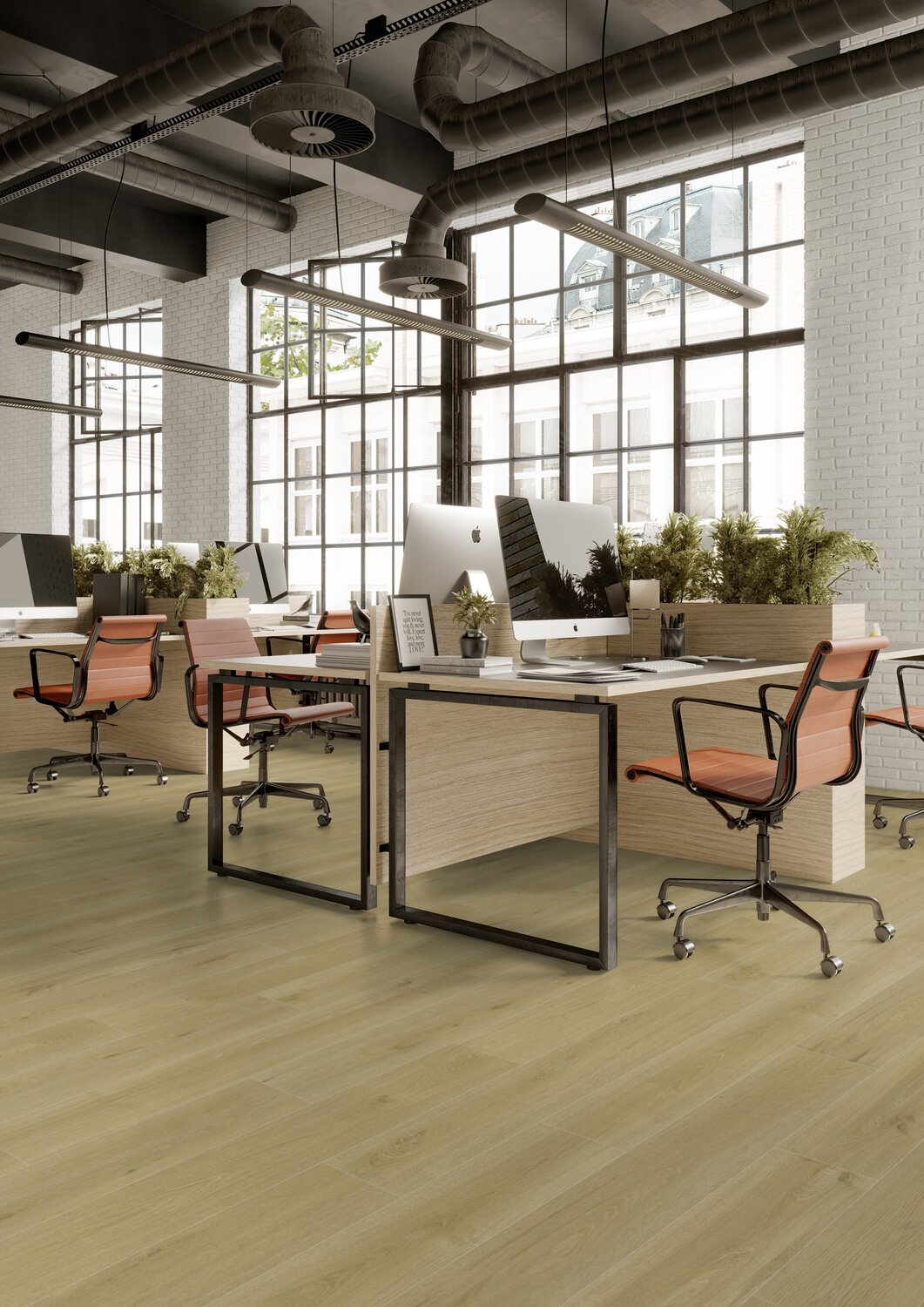 COTTAGE BLOND COMPUTER - Copy.jpg