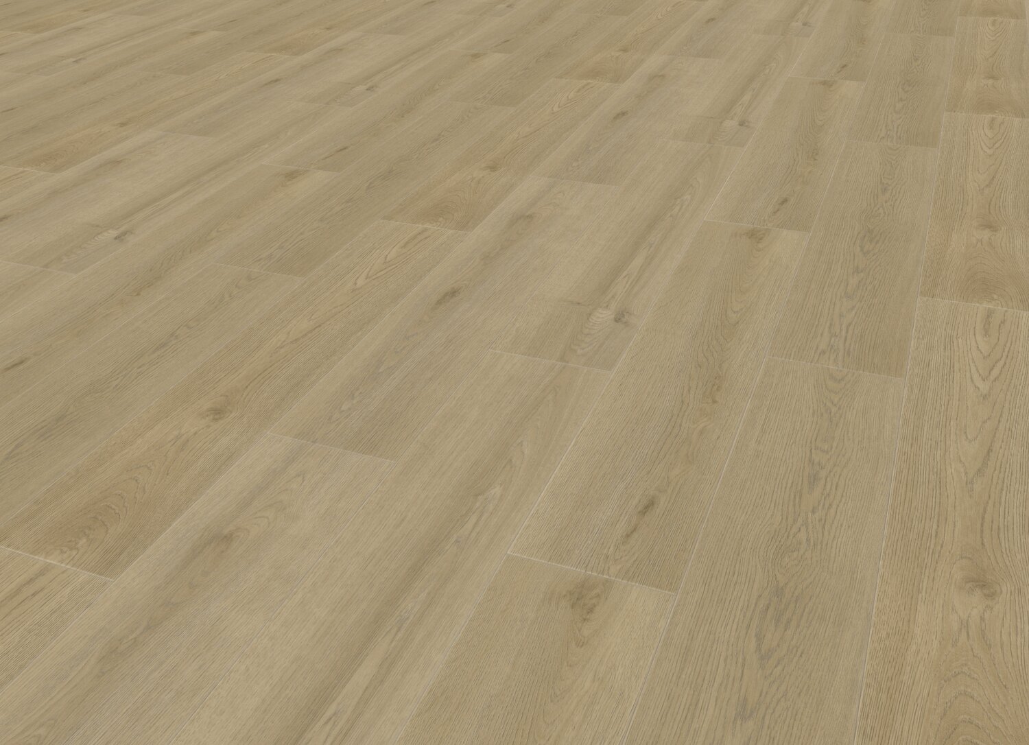 persp view-cottage blond.jpg