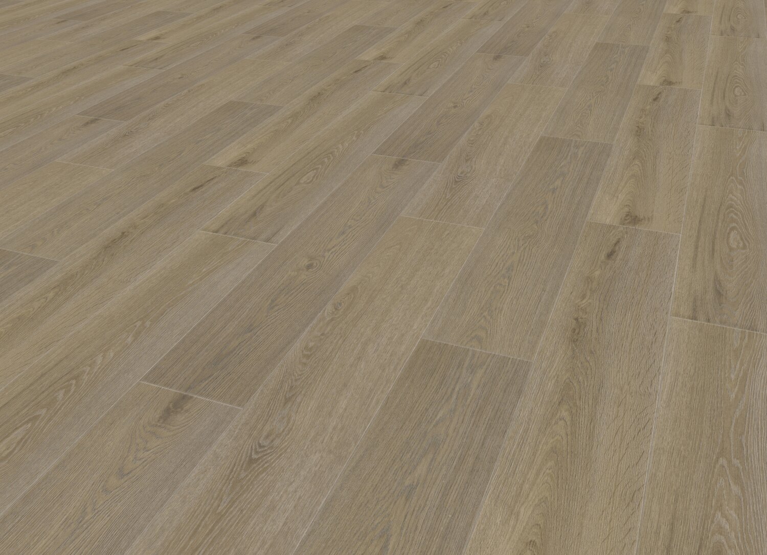 persp view-cottage brown.jpg