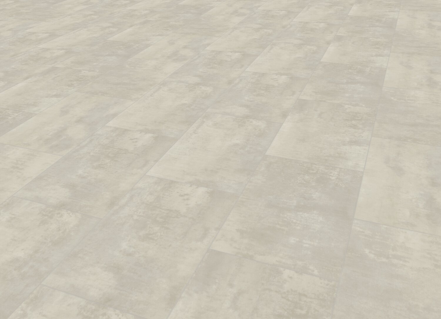 persp view-verone navona.jpg