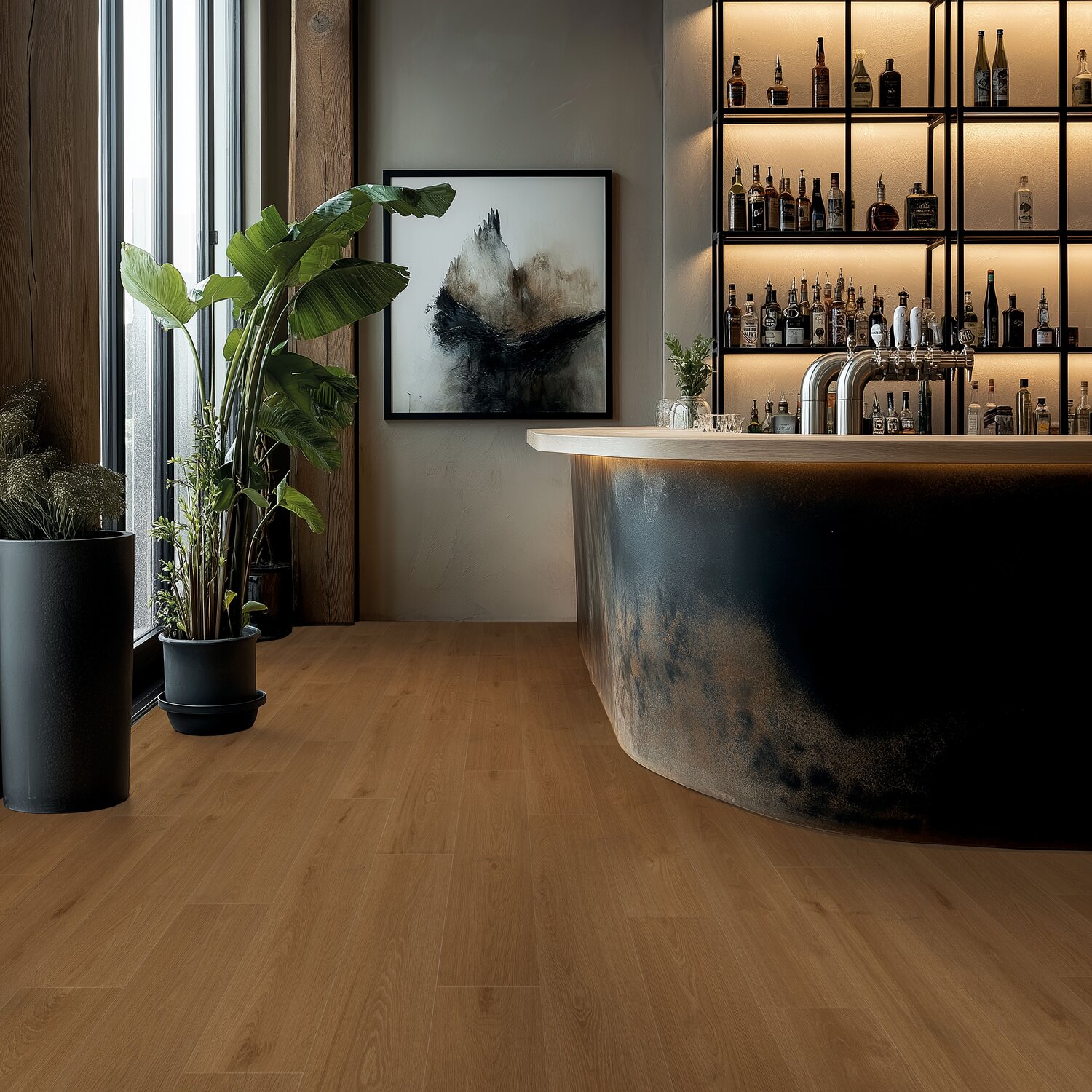 JPG 72 dpi-Cottage-Cinnamon.jpg