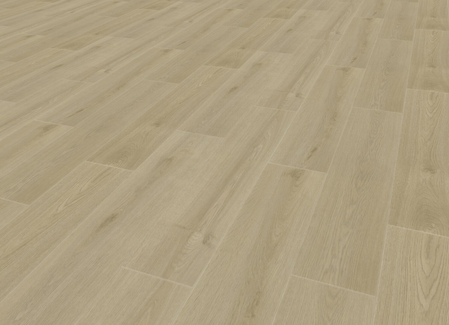 persp view-cottage clear.jpg