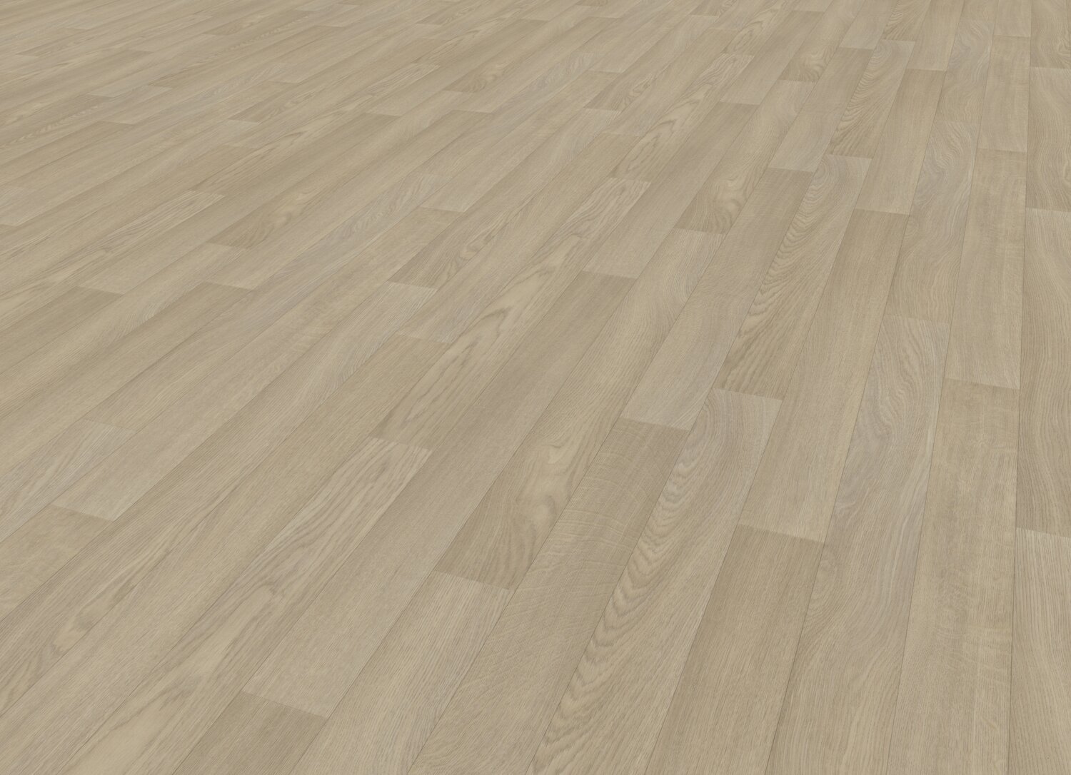 persp view-esterel clear.jpg