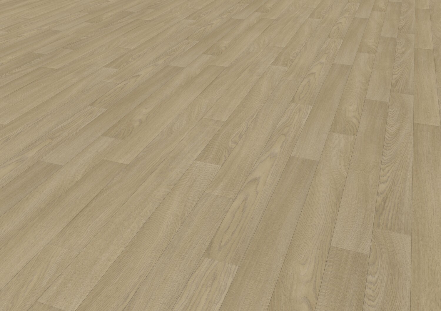 persp view-esterel blond.jpg