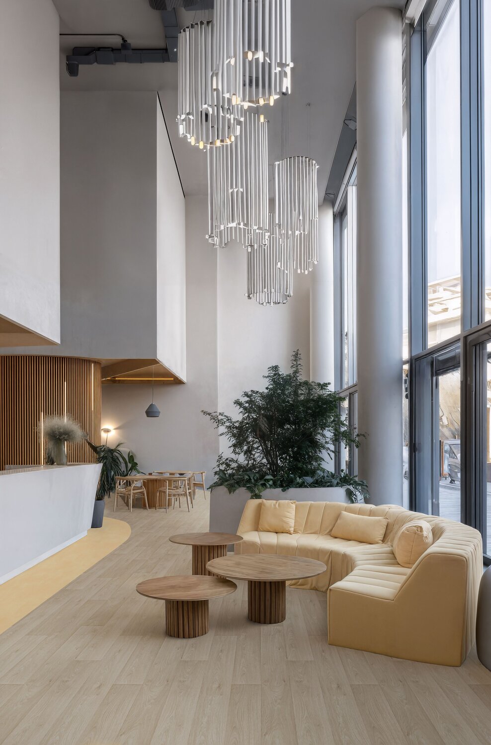 JPG 72 dpi-Habana-Beige_Chicago-Sunshine(1).jpg